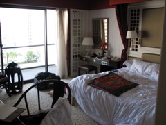 IMG_0435.JPG