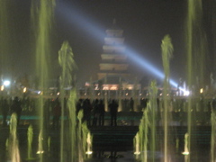 IMG_0713.JPG
