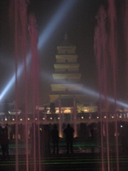 IMG_0716.JPG
