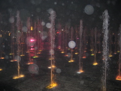 IMG_0720.JPG