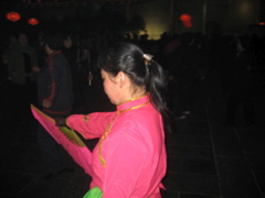 IMG_0722.JPG