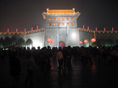 IMG_0724.JPG