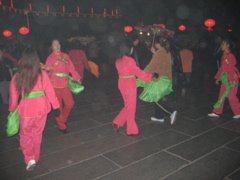 IMG_0725.JPG