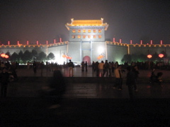 IMG_0726.JPG