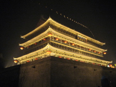 IMG_0732.JPG