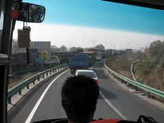IMG_0740.JPG