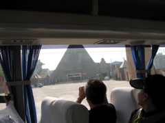 IMG_0742.JPG