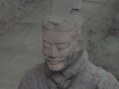 IMG_0751.JPG