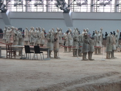 IMG_0756.JPG