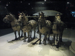 IMG_0780.JPG