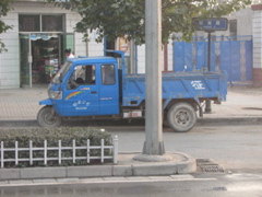 IMG_0793.JPG