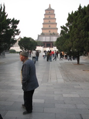 IMG_0797.JPG