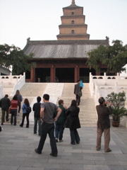 IMG_0798.JPG