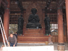 IMG_0800.JPG