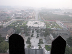 IMG_0806.JPG
