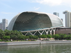 IMG_0444.JPG