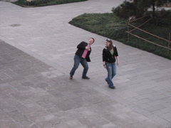 IMG_0816.JPG