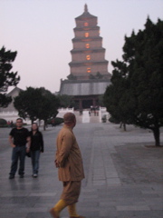 IMG_0824.JPG