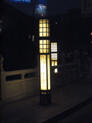 IMG_0826.JPG