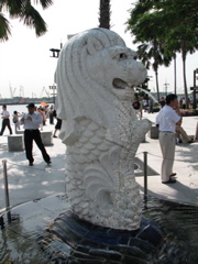 IMG_0446.JPG