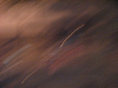 IMG_0829.JPG