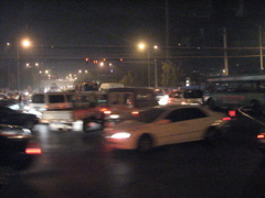 IMG_0832.JPG