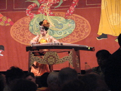 IMG_0834.JPG