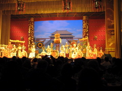 IMG_0840.JPG
