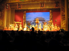 IMG_0843.JPG