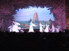 IMG_0844.JPG