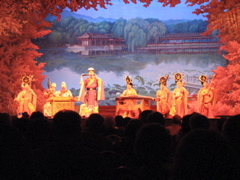 IMG_0848.JPG