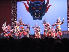IMG_0855.JPG