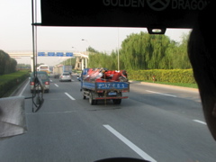 IMG_0858.JPG