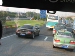 IMG_0860.JPG