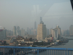 IMG_0862.JPG