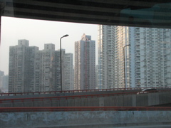 IMG_0865.JPG