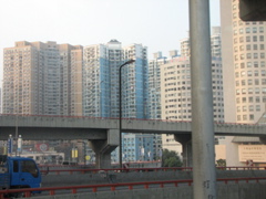 IMG_0866.JPG