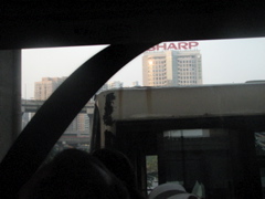 IMG_0867.JPG