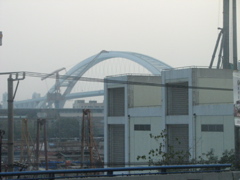 IMG_0869.JPG