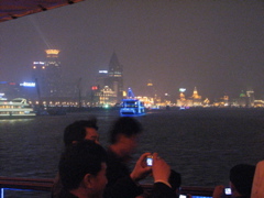 IMG_0873.JPG