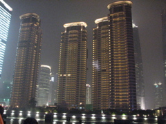IMG_0875.JPG