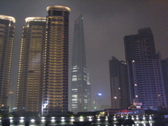 IMG_0876.JPG