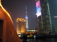 IMG_0877.JPG
