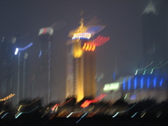 IMG_0883.JPG