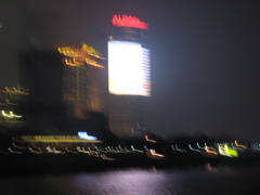 IMG_0884.JPG