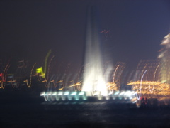 IMG_0886.JPG
