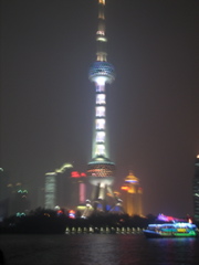 IMG_0888.JPG