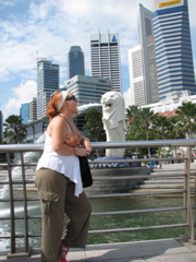 IMG_0453.JPG