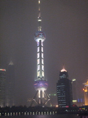 IMG_0891.JPG