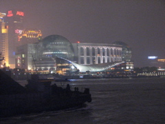 IMG_0892.JPG